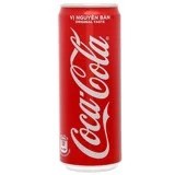 Coca Cola (Lon) - BÒ TƠ QUÁN - VIETGOFOOD